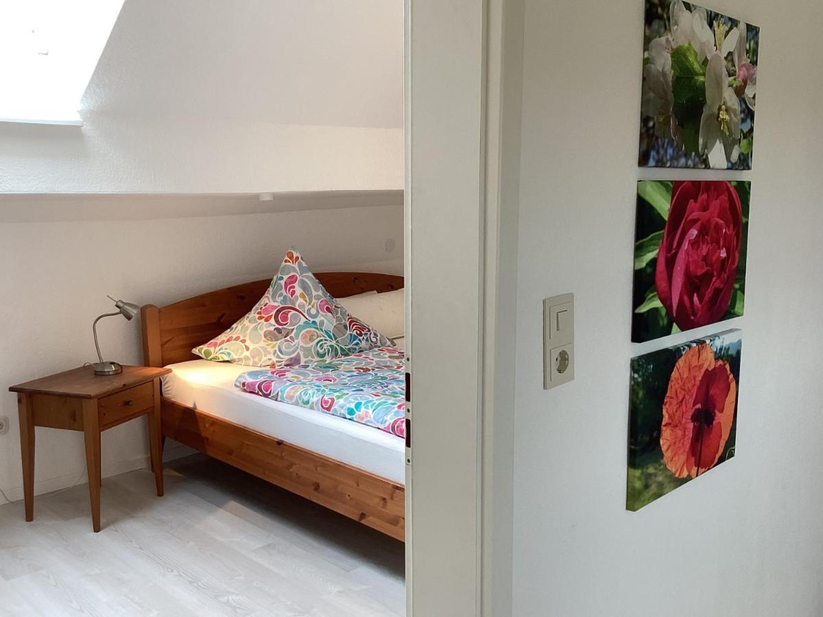 Traumgarten Allgaeu Rettenberg Luaran gambar
